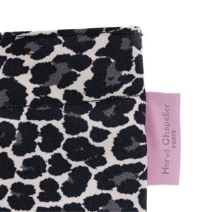 エルベシャプリエ Herve Chapelier 1024FTD (コーデュラナイロンスクエアショルダーA4サイズ(L))
