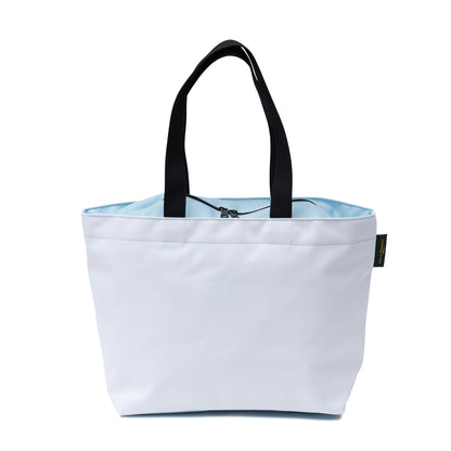 【予約商品】エルベシャプリエ Herve Chapelier 1024N (ナイロンスクエアショルダーA4サイズ(L))