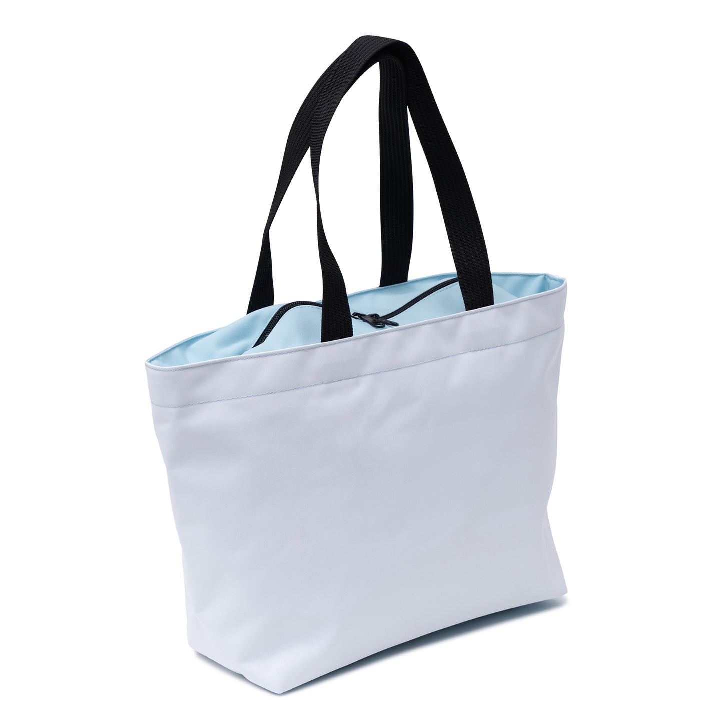 【予約商品】エルベシャプリエ Herve Chapelier 1024N (ナイロンスクエアショルダーA4サイズ(L))