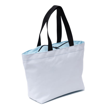 【予約商品】エルベシャプリエ Herve Chapelier 1024N (ナイロンスクエアショルダーA4サイズ(L))