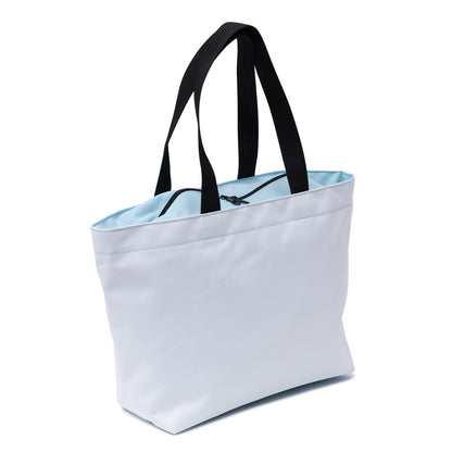 エルベシャプリエ Herve Chapelier 1024N (ナイロンスクエアショルダーA4サイズ(L))