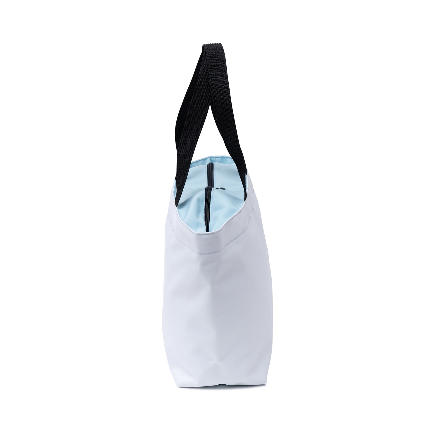 【予約商品】エルベシャプリエ Herve Chapelier 1024N (ナイロンスクエアショルダーA4サイズ(L))