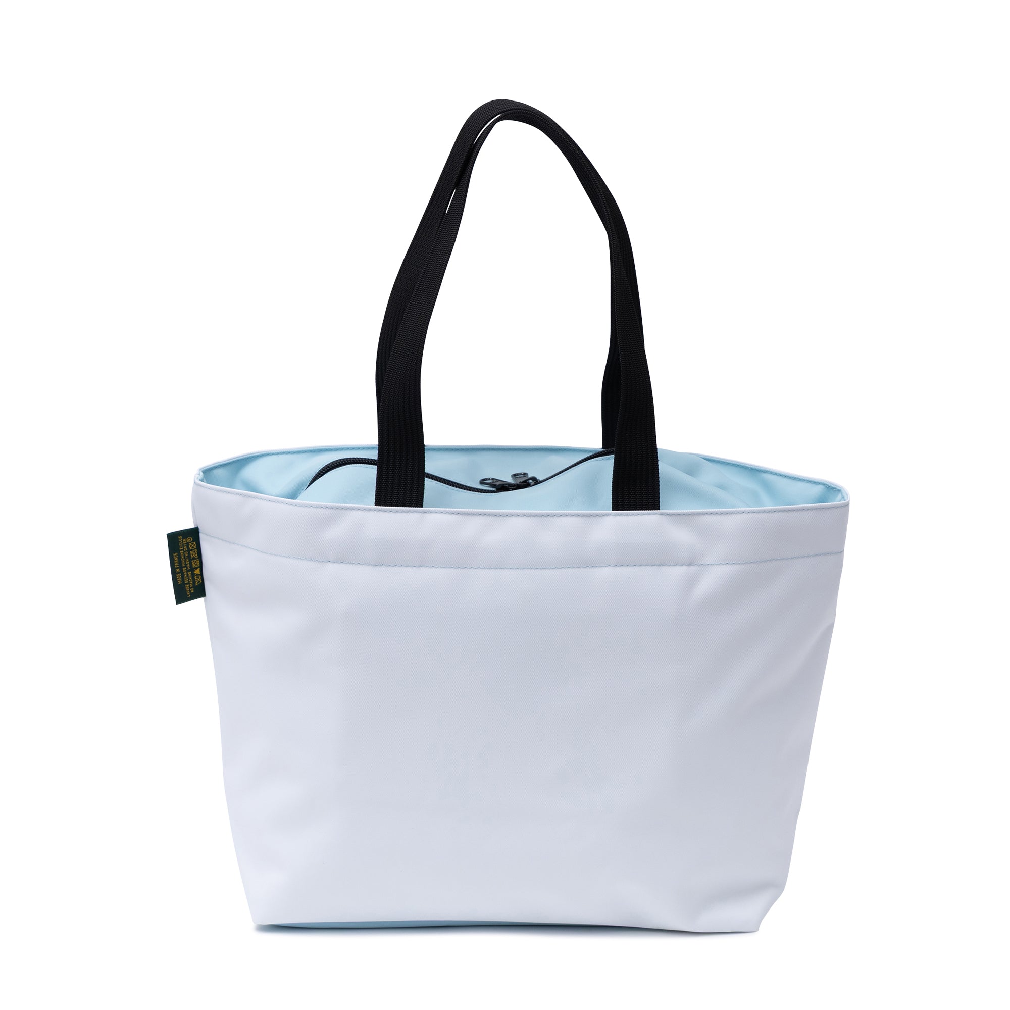 予約商品】エルベシャプリエ Herve Chapelier 1024N (ナイロンスクエア