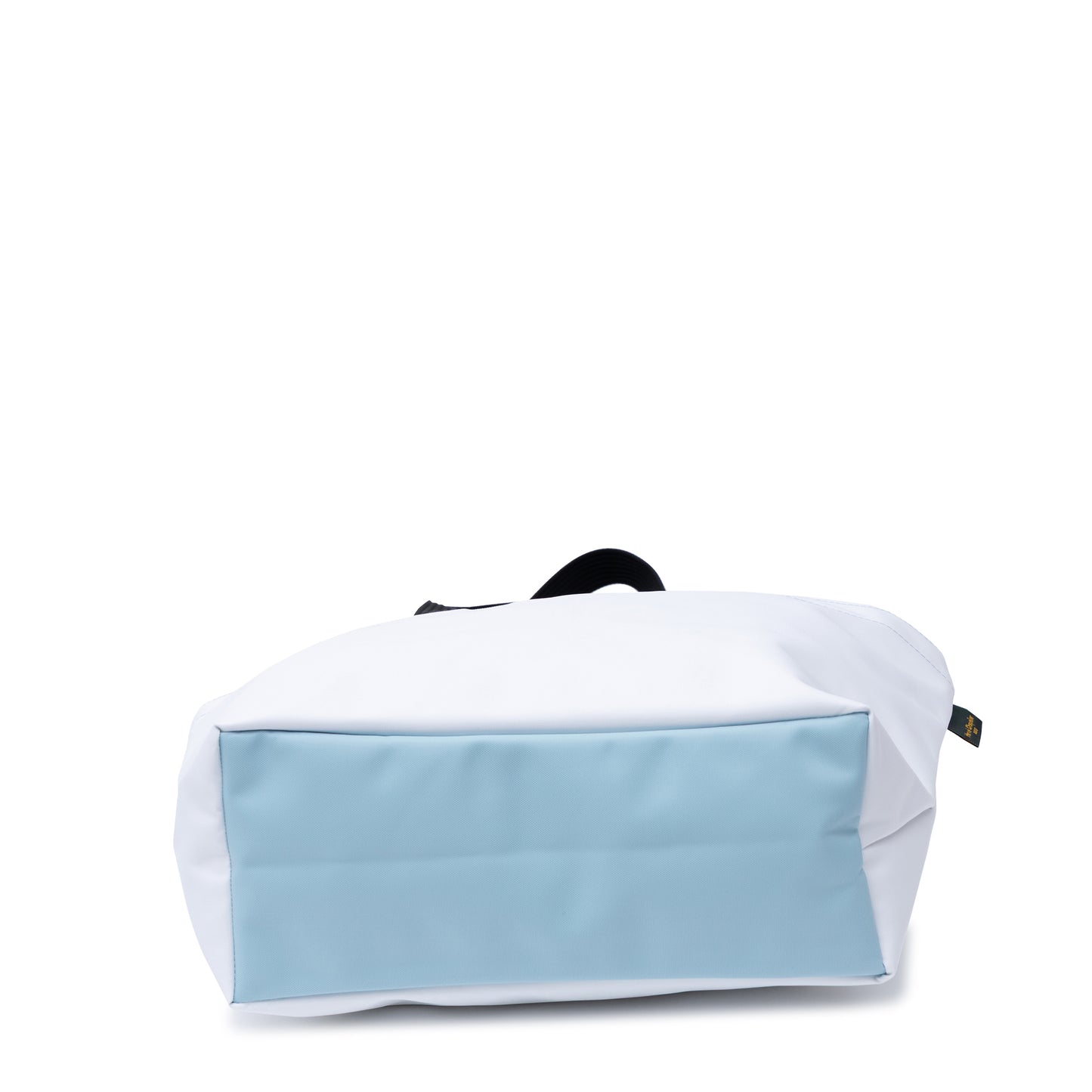 【予約商品】エルベシャプリエ Herve Chapelier 1024N (ナイロンスクエアショルダーA4サイズ(L))