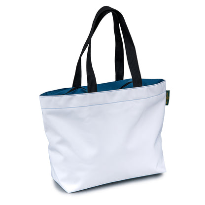 エルベシャプリエ Herve Chapelier 1024N (ナイロンスクエアショルダーA4サイズ(L))