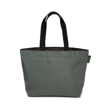 【予約商品】エルベシャプリエ Herve Chapelier 1024N (ナイロンスクエアショルダーA4サイズ(L))