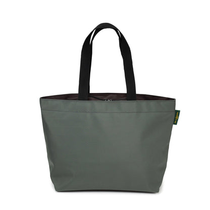 Elbe Chapri Herve Chapelier 1024N (Hombro A4 de hombro cuadrado de nylon (L))