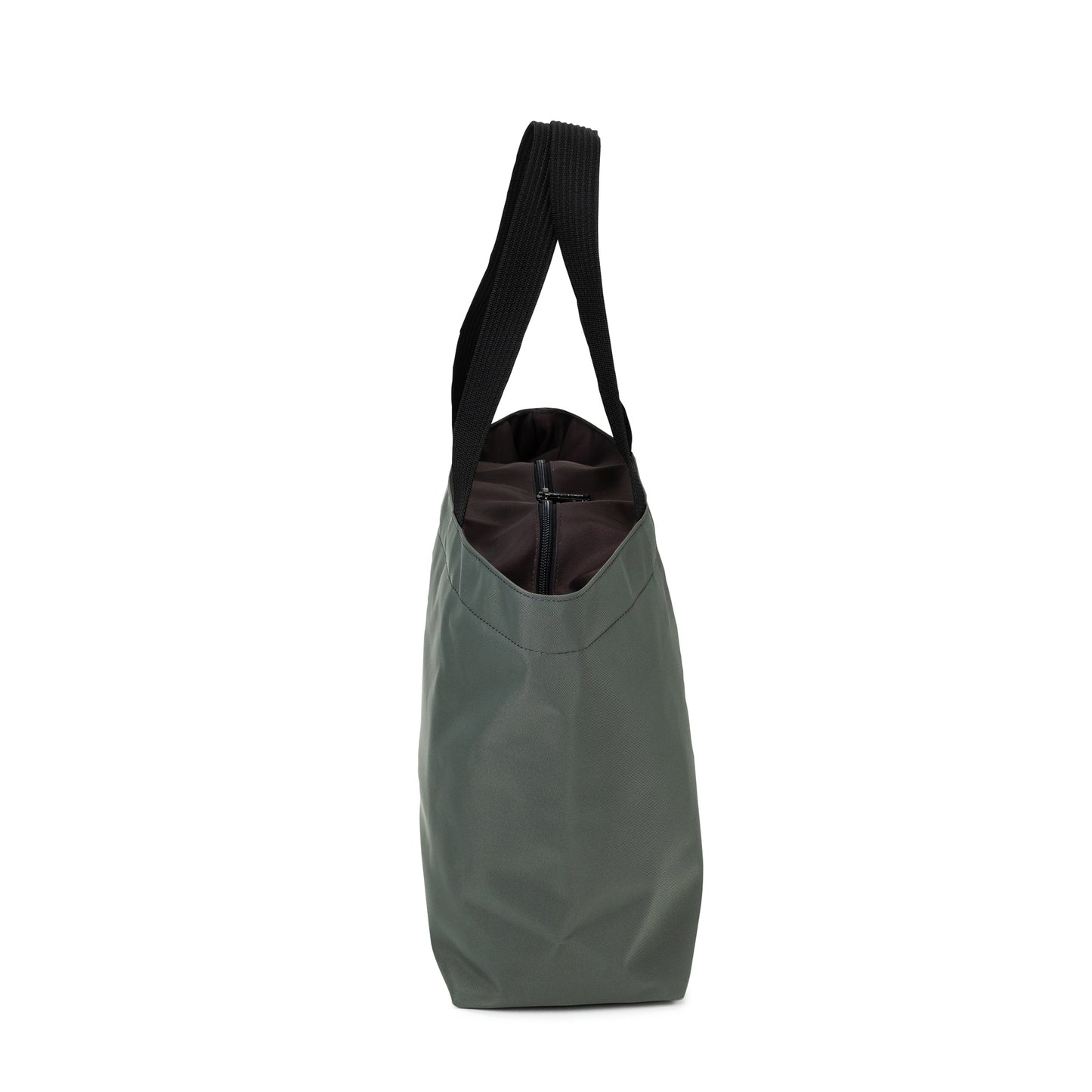 【予約商品】エルベシャプリエ Herve Chapelier 1024N (ナイロンスクエアショルダーA4サイズ(L))