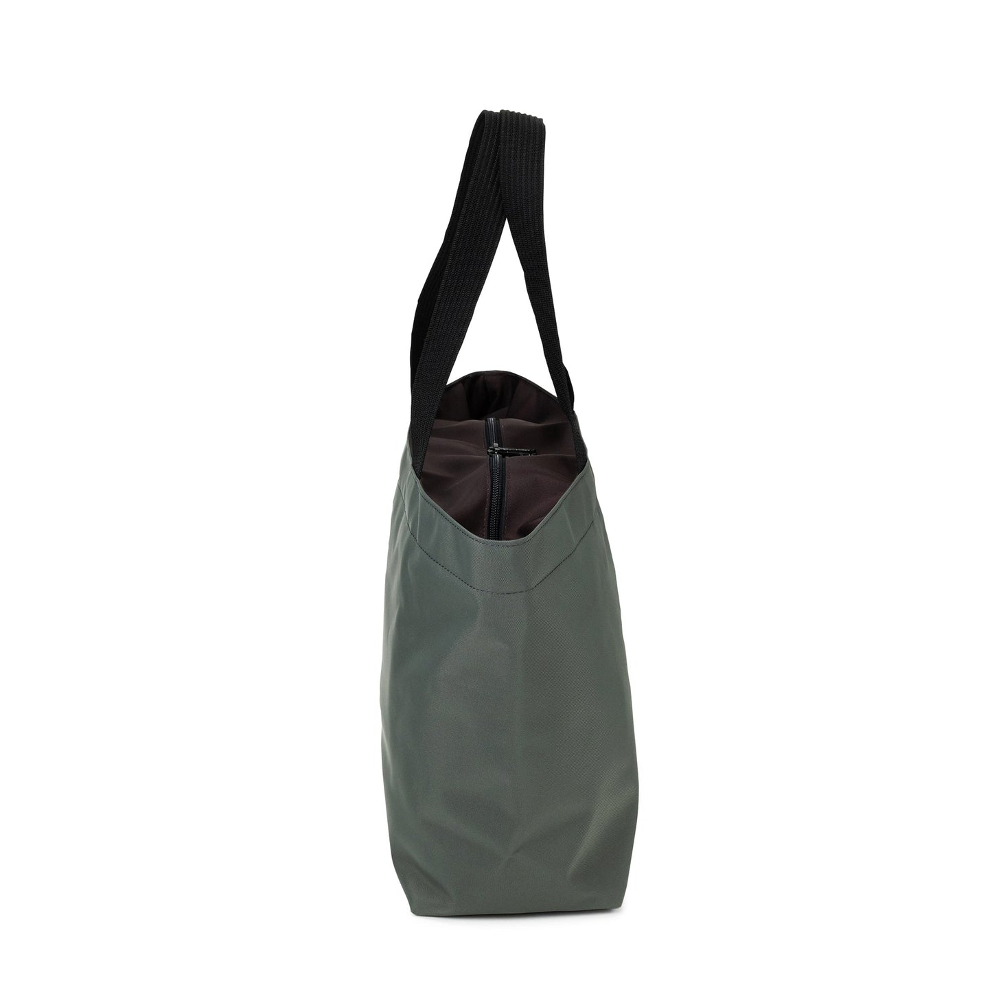 エルベシャプリエ Herve Chapelier 1024N (ナイロンスクエアショルダーA4サイズ(L))