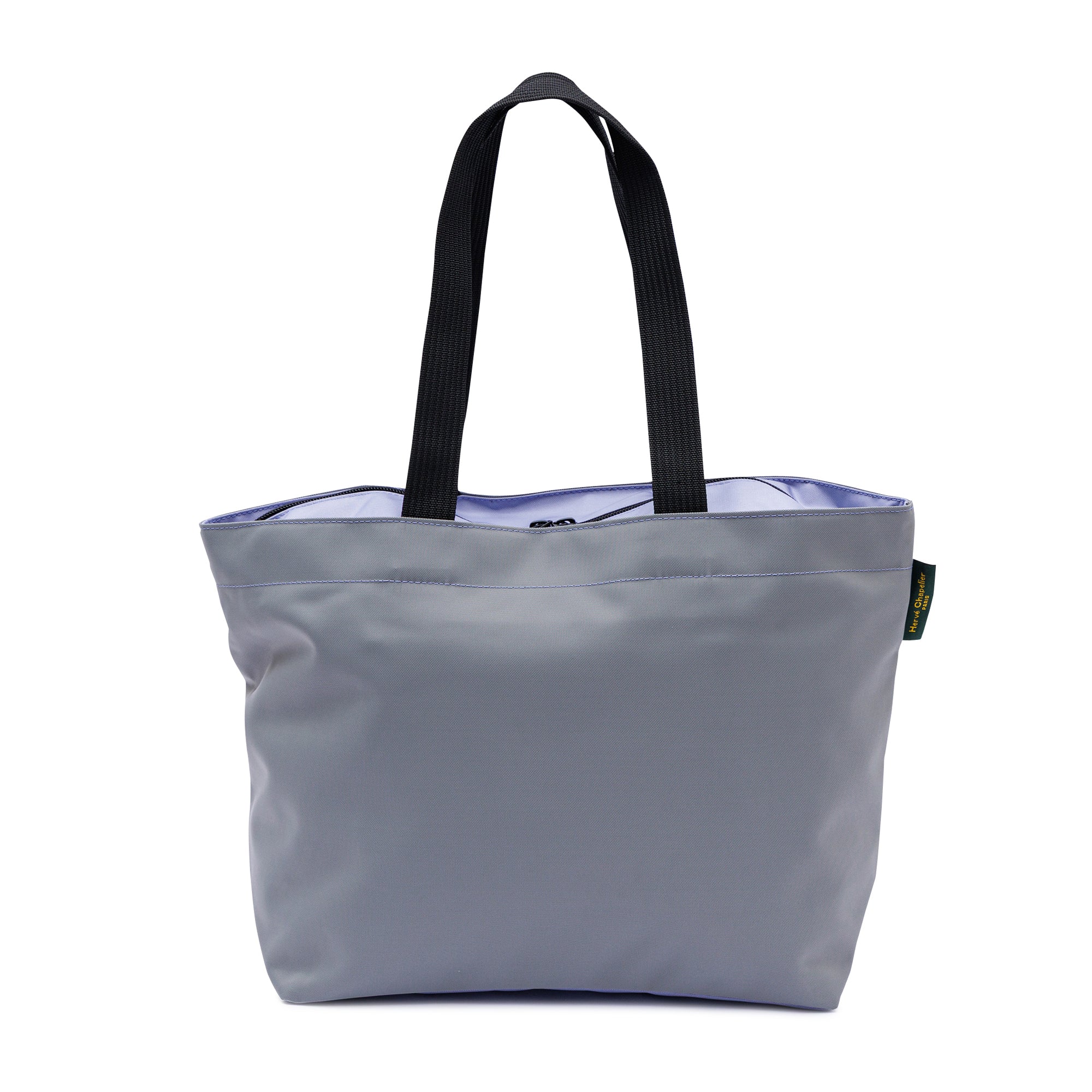 予約商品】エルベシャプリエ Herve Chapelier 1024N (ナイロンスクエア