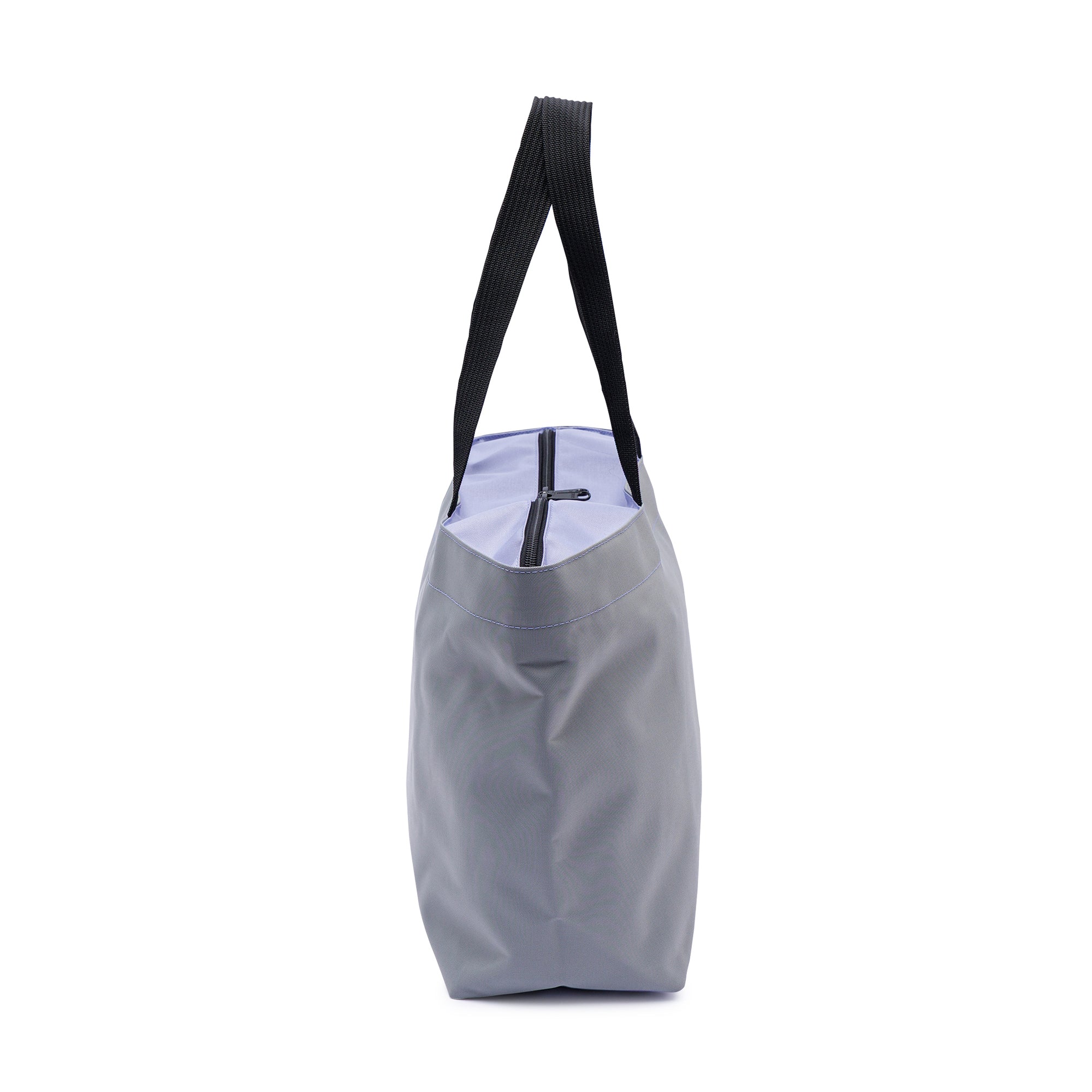 予約商品】エルベシャプリエ Herve Chapelier 1024N (ナイロンスクエア