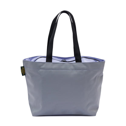 【予約商品】エルベシャプリエ Herve Chapelier 1024N (ナイロンスクエアショルダーA4サイズ(L))