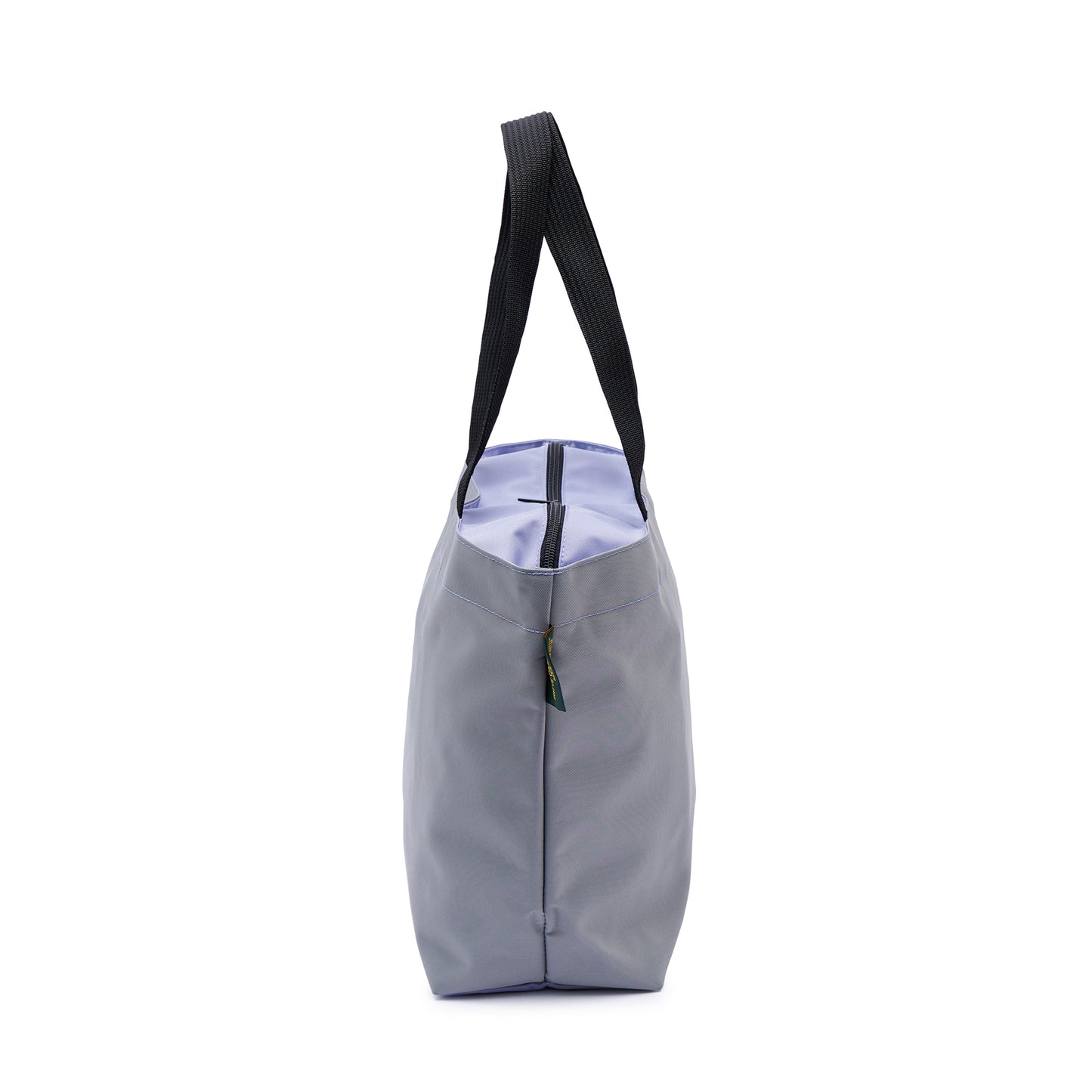 【予約商品】エルベシャプリエ Herve Chapelier 1024N (ナイロンスクエアショルダーA4サイズ(L))