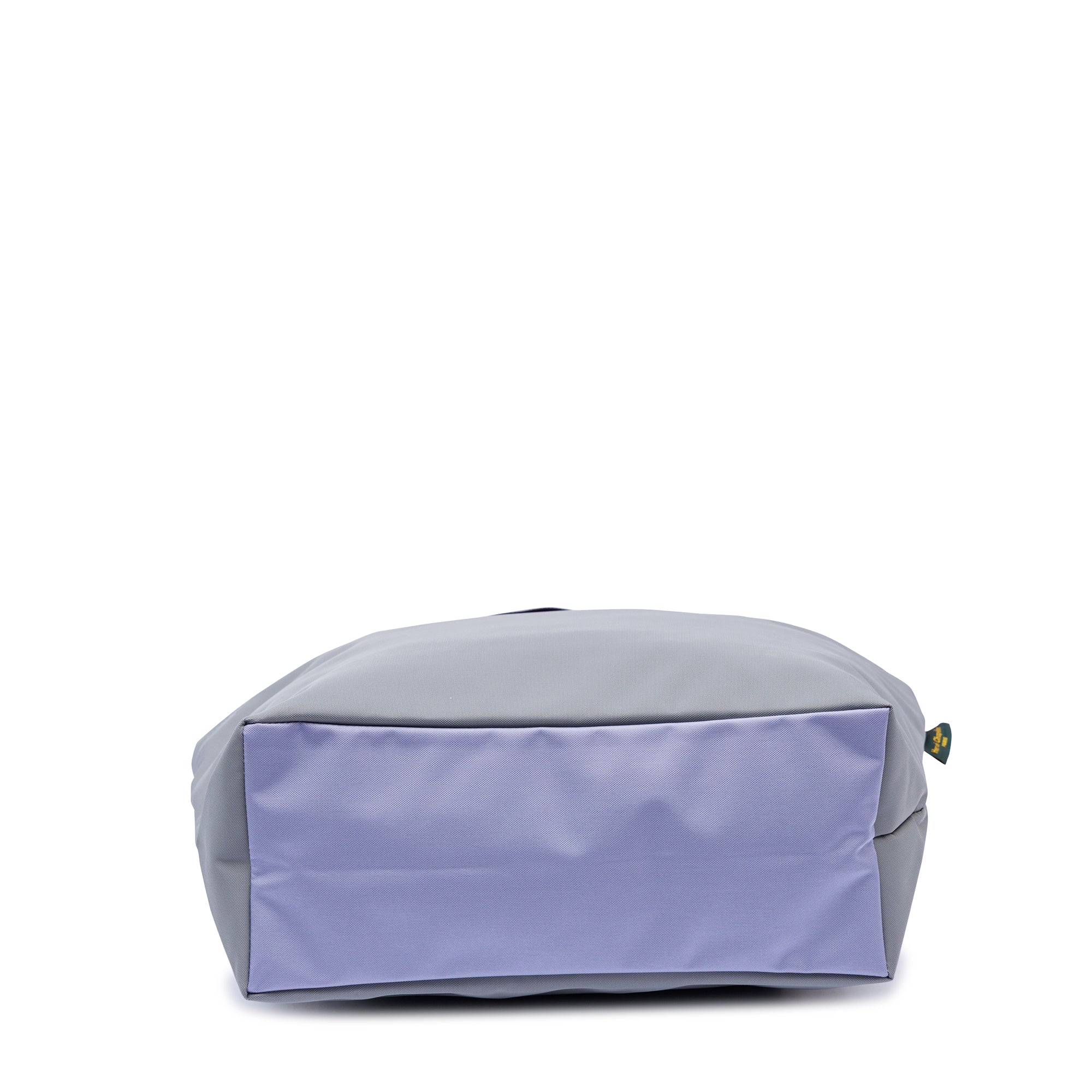 予約商品】エルベシャプリエ Herve Chapelier 1024N (ナイロンスクエア