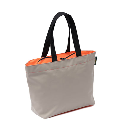 エルベシャプリエ Herve Chapelier 1024N (ナイロンスクエアショルダーA4サイズ(L))