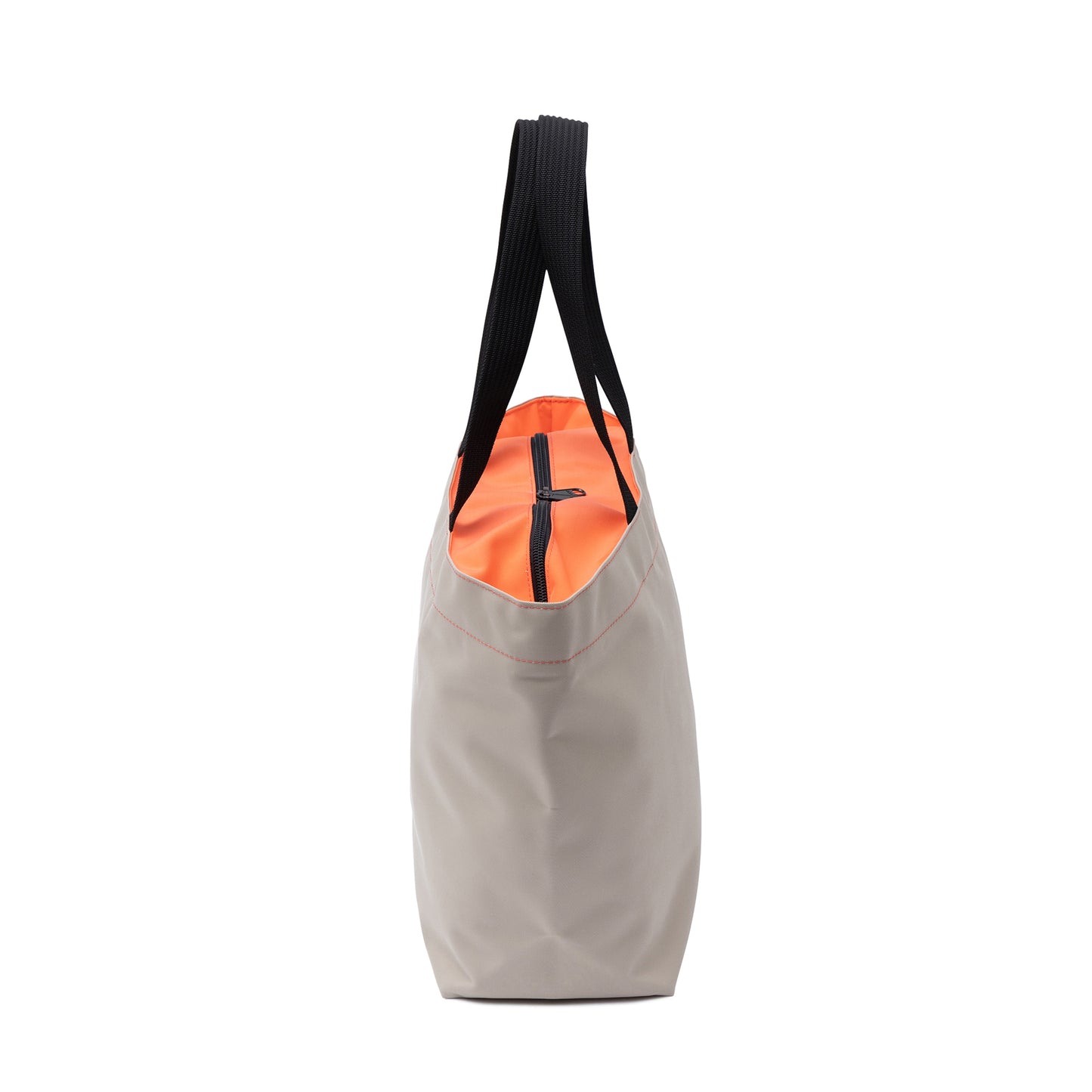 【予約商品】エルベシャプリエ Herve Chapelier 1024N (ナイロンスクエアショルダーA4サイズ(L))