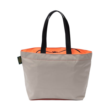 【予約商品】エルベシャプリエ Herve Chapelier 1024N (ナイロンスクエアショルダーA4サイズ(L))