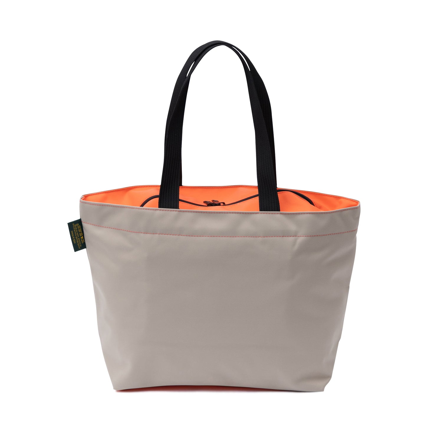 エルベシャプリエ Herve Chapelier 1024N (ナイロンスクエアショルダーA4サイズ(L))