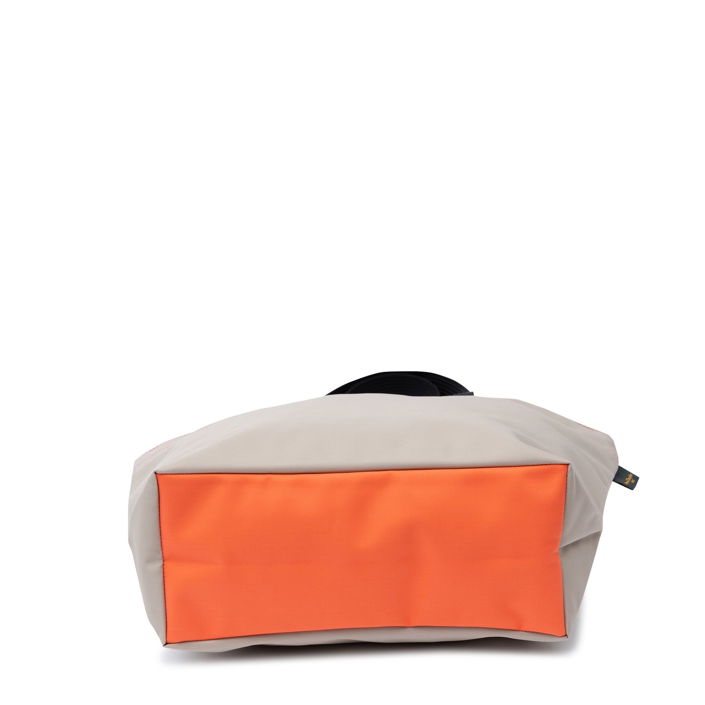 【予約商品】エルベシャプリエ Herve Chapelier 1024N (ナイロンスクエアショルダーA4サイズ(L))