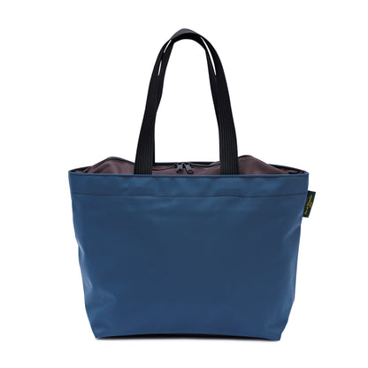 【予約商品】エルベシャプリエ Herve Chapelier 1024N (ナイロンスクエアショルダーA4サイズ(L))