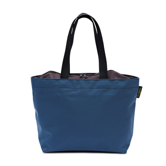 【予約商品】エルベシャプリエ Herve Chapelier 1024N (ナイロンスクエアショルダーA4サイズ(L))