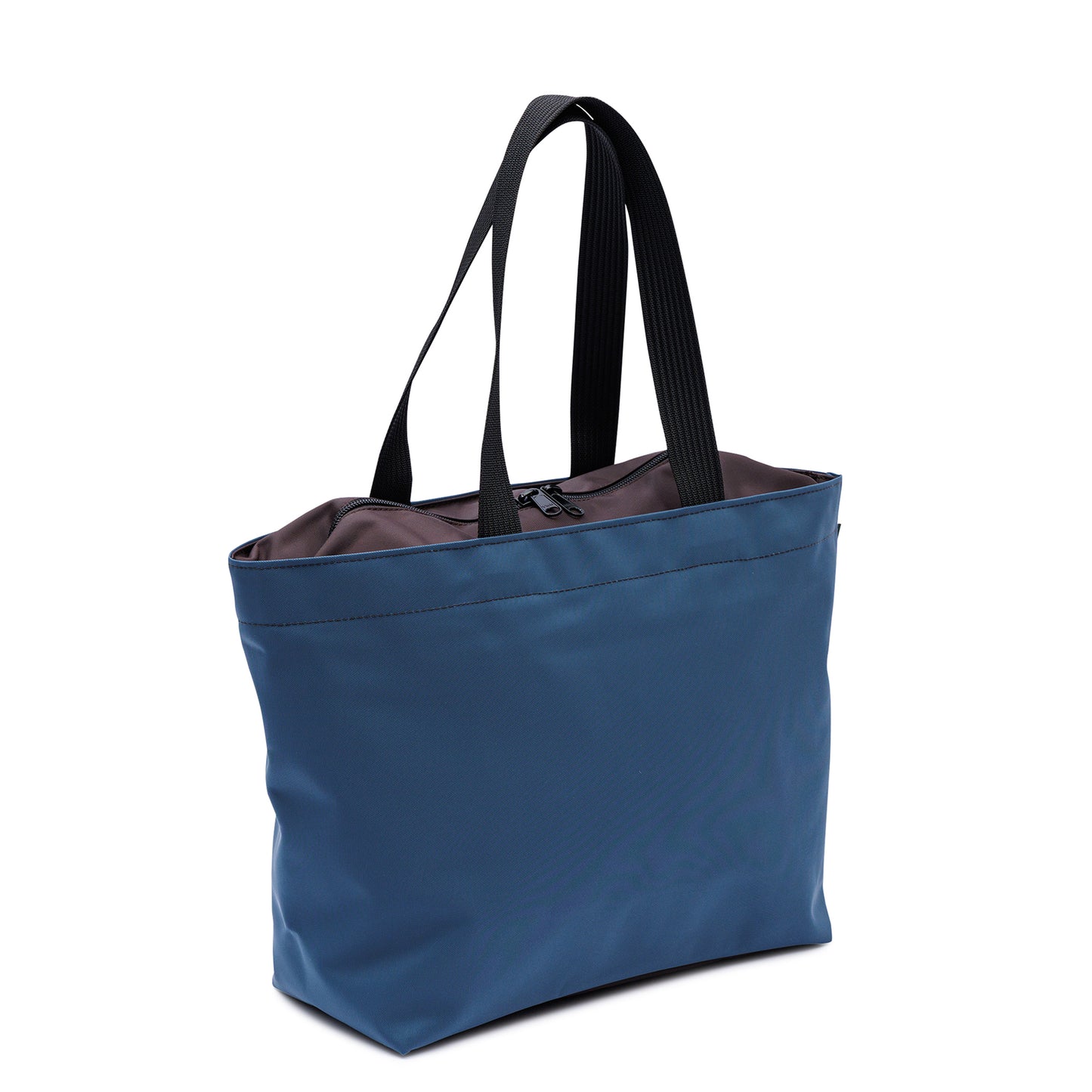 【予約商品】エルベシャプリエ Herve Chapelier 1024N (ナイロンスクエアショルダーA4サイズ(L))