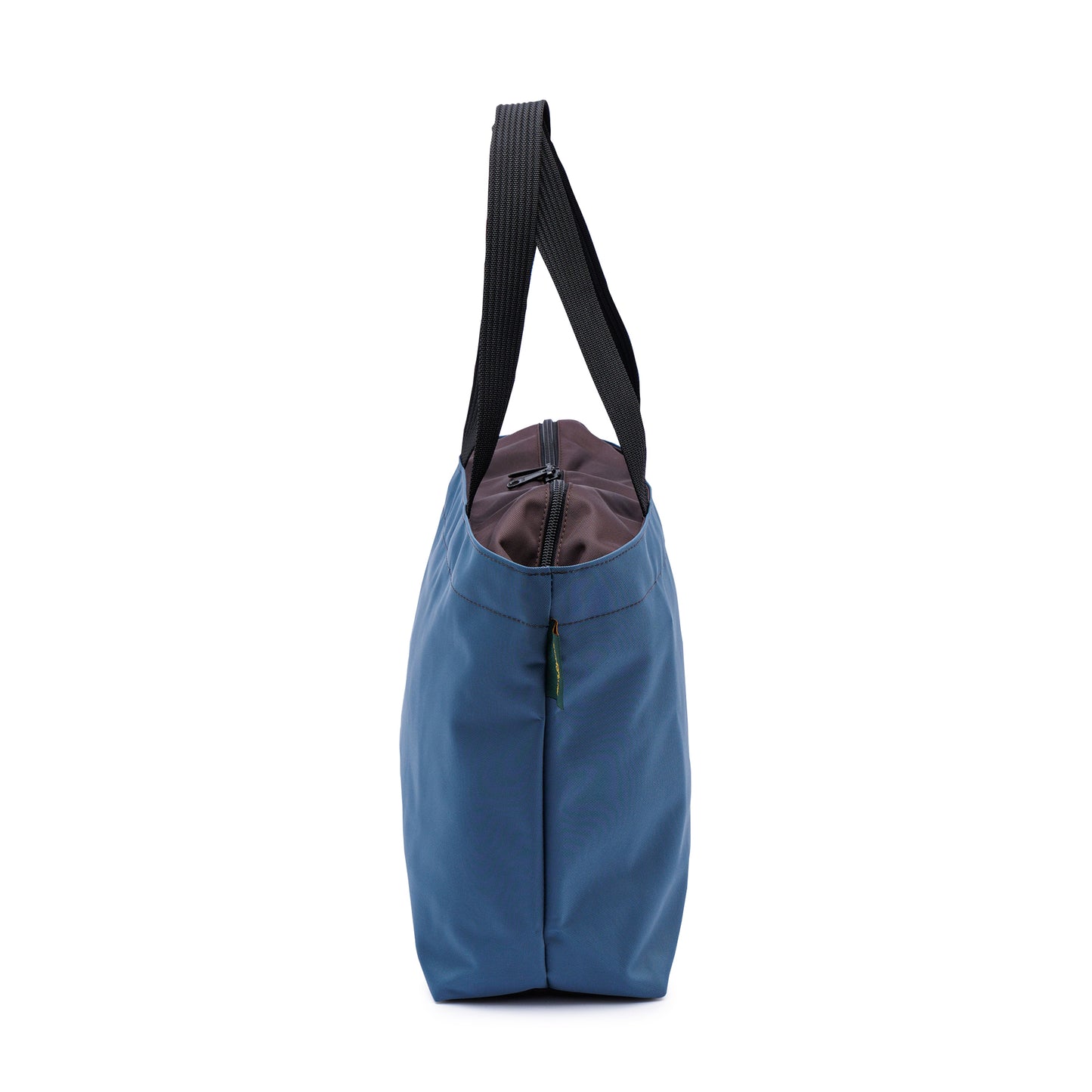 【予約商品】エルベシャプリエ Herve Chapelier 1024N (ナイロンスクエアショルダーA4サイズ(L))