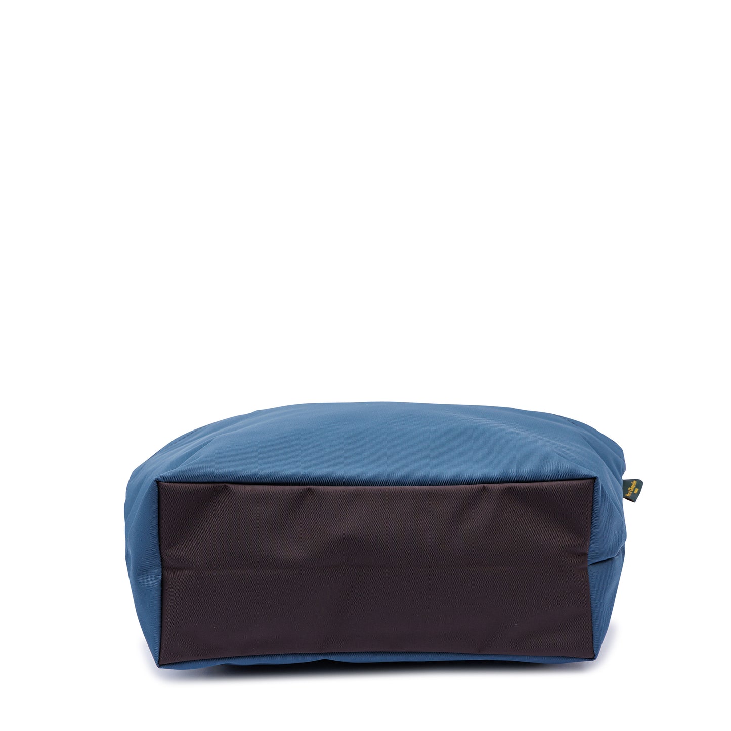 【予約商品】エルベシャプリエ Herve Chapelier 1024N (ナイロンスクエアショルダーA4サイズ(L))
