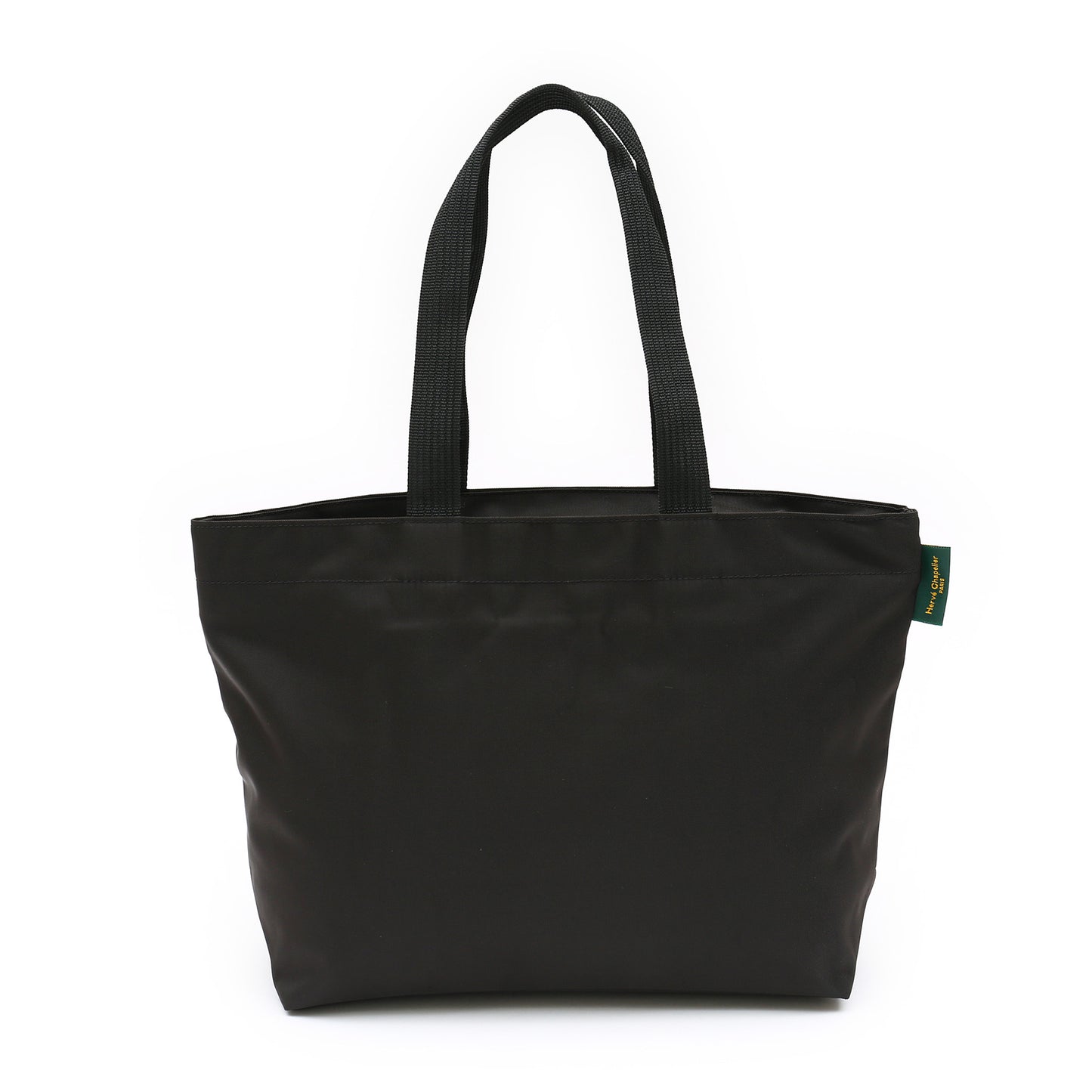 エルベシャプリエ Herve Chapelier 1024N (ナイロンスクエアショルダーA4サイズ(L))