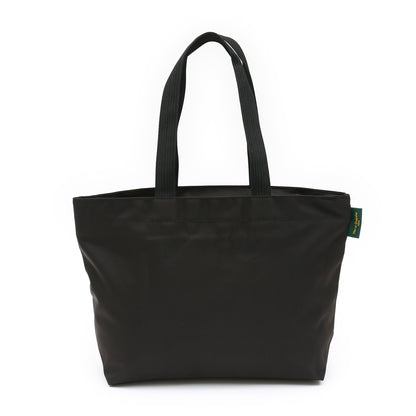 エルベシャプリエ Herve Chapelier 1024N (ナイロンスクエアショルダーA4サイズ(L))