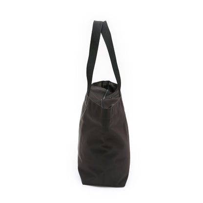 エルベシャプリエ Herve Chapelier 1024N (ナイロンスクエアショルダーA4サイズ(L))