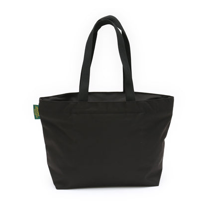 エルベシャプリエ Herve Chapelier 1024N (ナイロンスクエアショルダーA4サイズ(L))