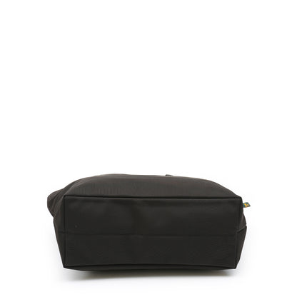 エルベシャプリエ Herve Chapelier 1024N (ナイロンスクエアショルダーA4サイズ(L))