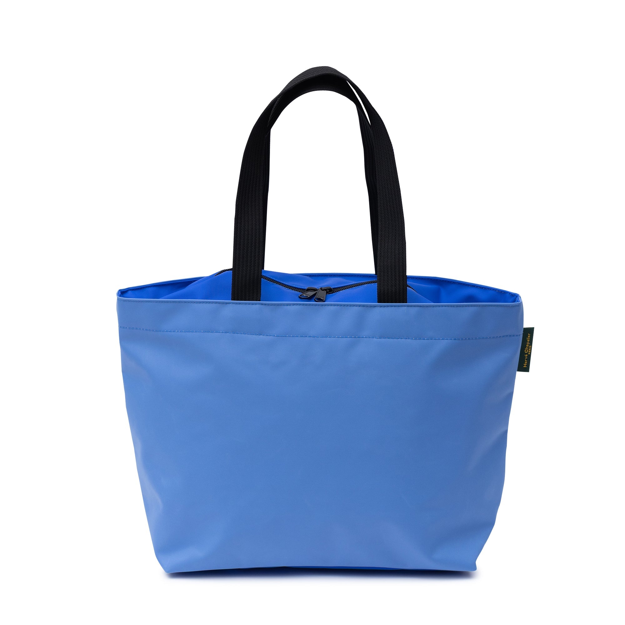 エルベシャプリエ Herve Chapelier 1024N (ナイロンスクエアショルダー