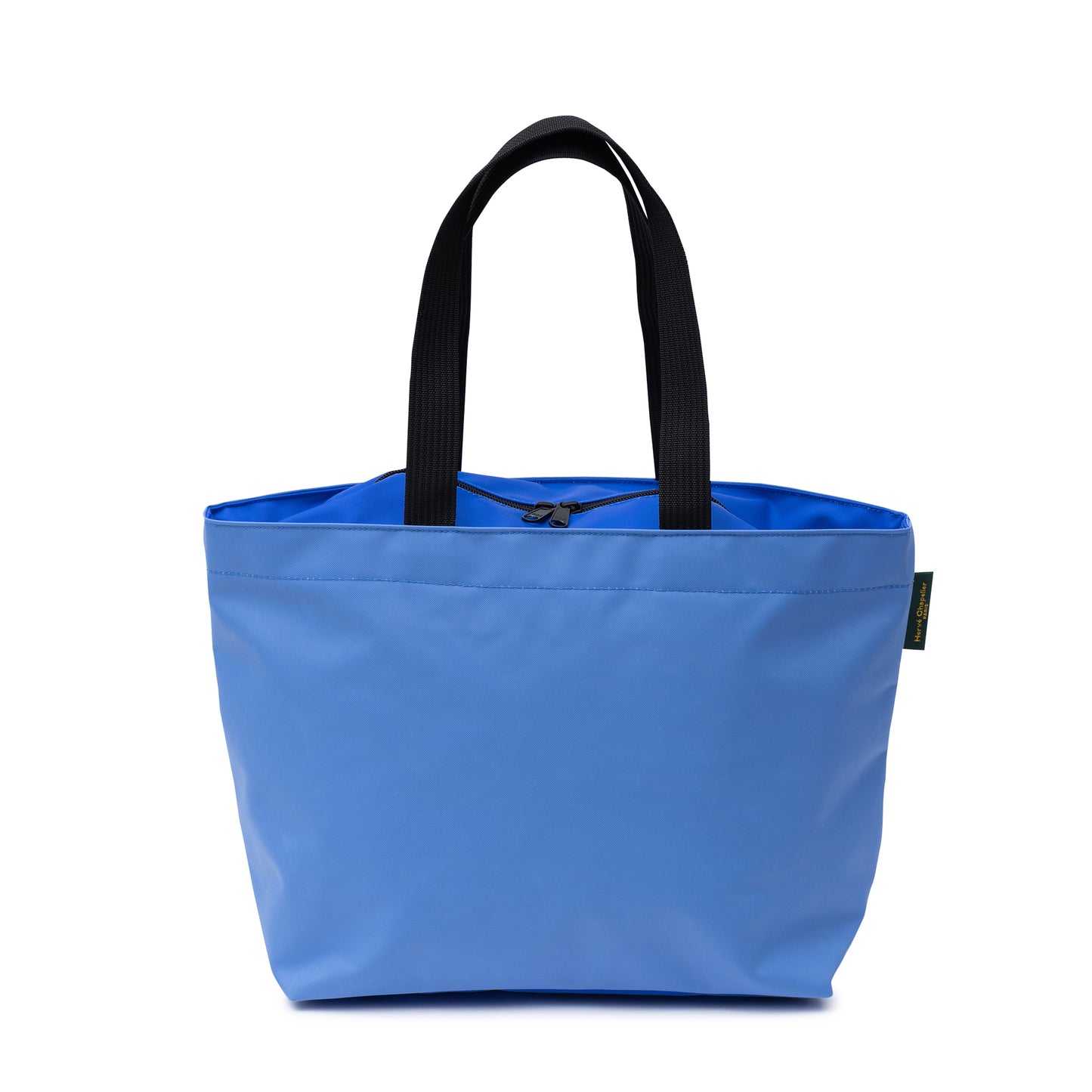 【予約商品】エルベシャプリエ Herve Chapelier 1024N (ナイロンスクエアショルダーA4サイズ(L))