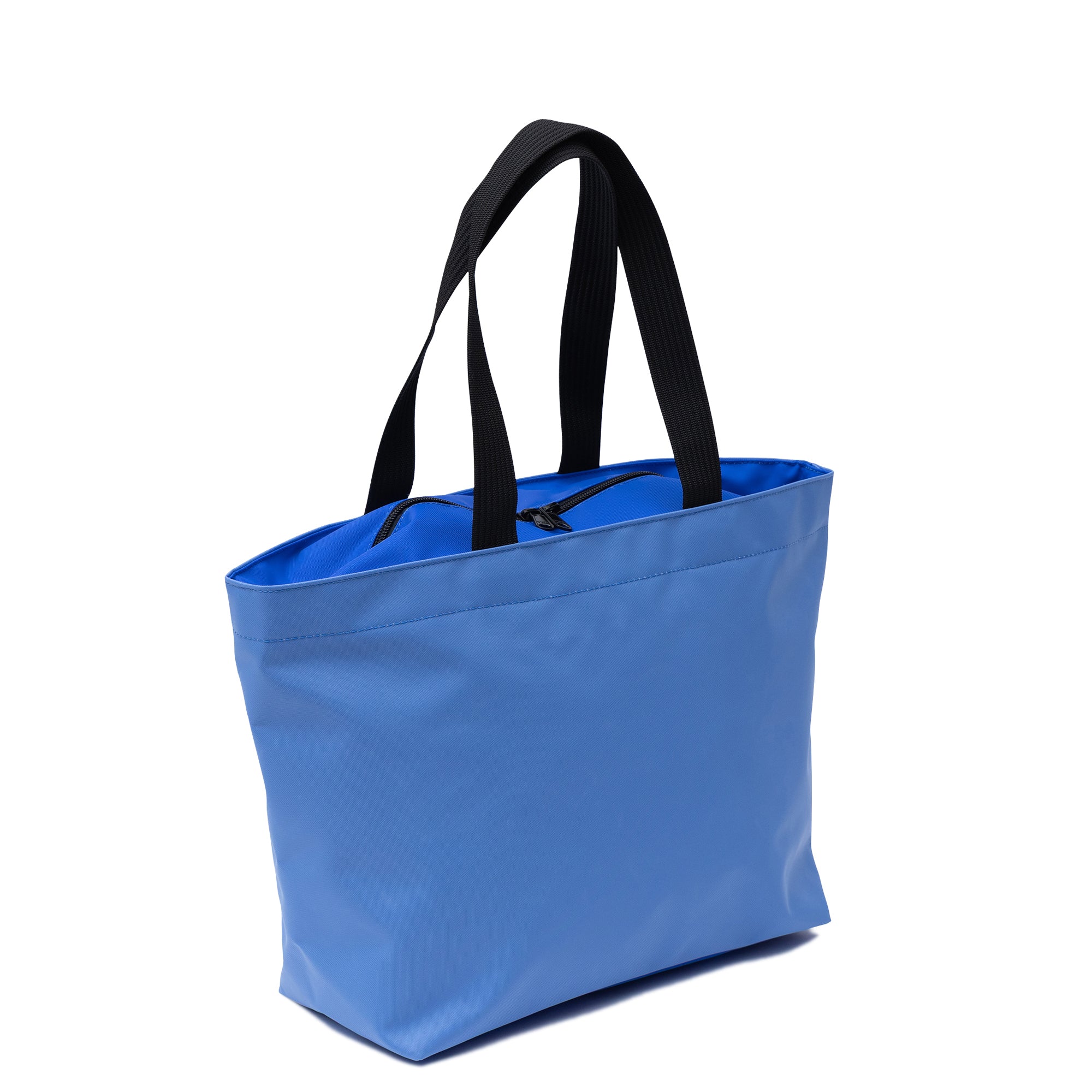 エルベシャプリエ Herve Chapelier 1024N (ナイロンスクエアショルダー