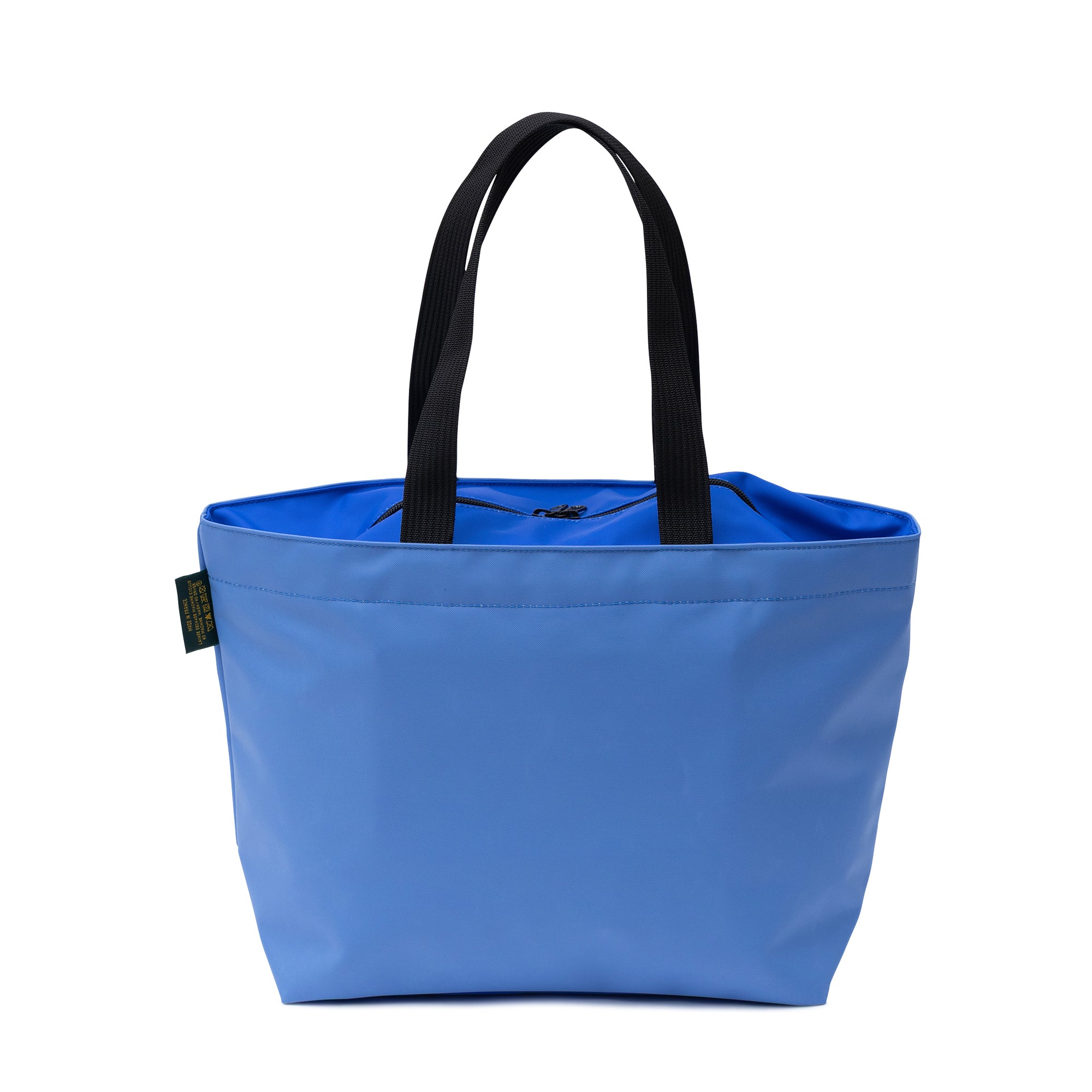 エルベシェプリエ Herve Chapelier 1024N A4サイズ L 予約商品】エルベシャプリエ Herve Chapelier 1024N (ナイロンスクエア