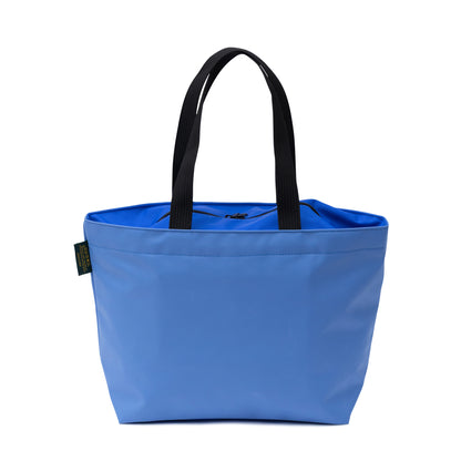 【予約商品】エルベシャプリエ Herve Chapelier 1024N (ナイロンスクエアショルダーA4サイズ(L))