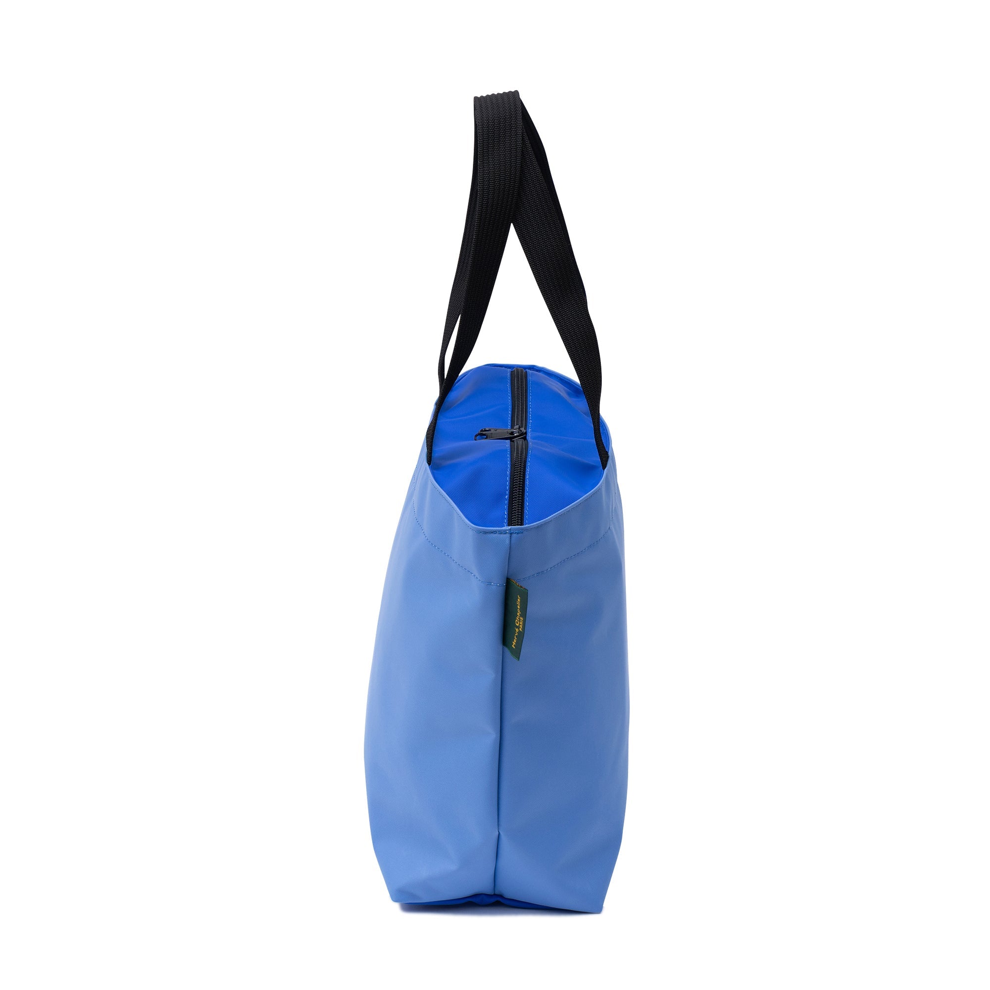 エルベシャプリエ Herve Chapelier 1024N (ナイロンスクエアショルダー