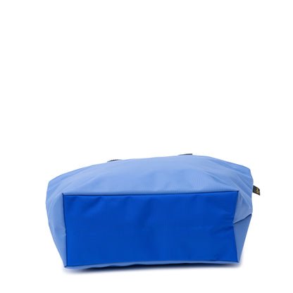 【予約商品】エルベシャプリエ Herve Chapelier 1024N (ナイロンスクエアショルダーA4サイズ(L))