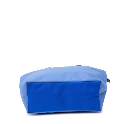 エルベシャプリエ Herve Chapelier 1024N (ナイロンスクエアショルダーA4サイズ(L))