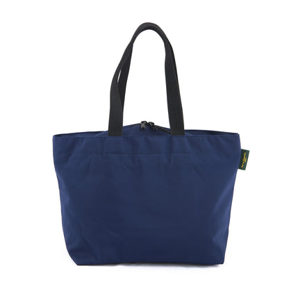 エルベシャプリエ Herve Chapelier 1024N (ナイロンスクエアショルダーA4サイズ(L))