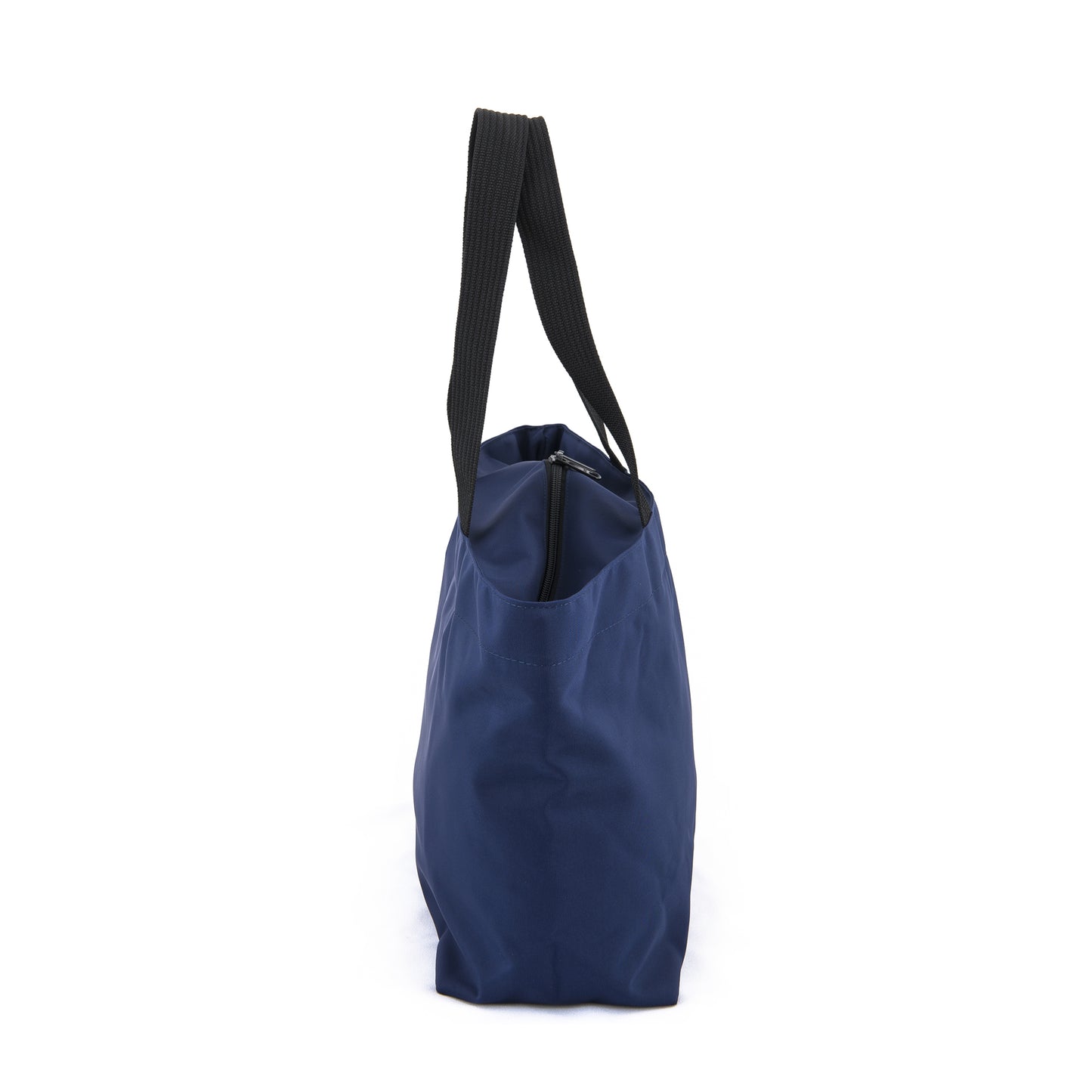 エルベシャプリエ Herve Chapelier 1024N (ナイロンスクエアショルダーA4サイズ(L))