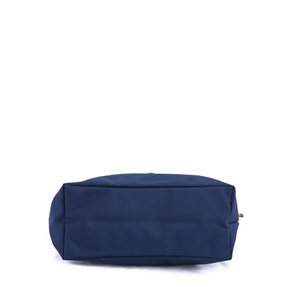 エルベシャプリエ Herve Chapelier 1024N (ナイロンスクエアショルダーA4サイズ(L))