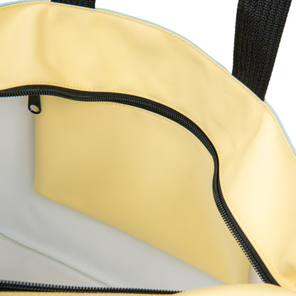エルベシャプリエ Herve Chapelier 1024N (ナイロンスクエアショルダーA4サイズ(L))