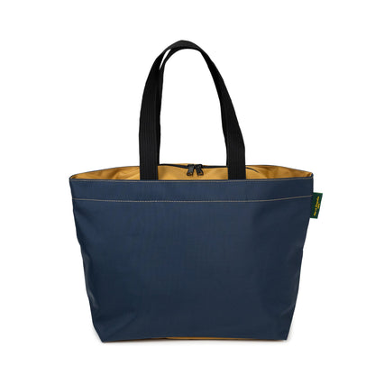 Elbe Chapri Herve Chapelier 1024N (Hombro A4 de hombro cuadrado de nylon (L))