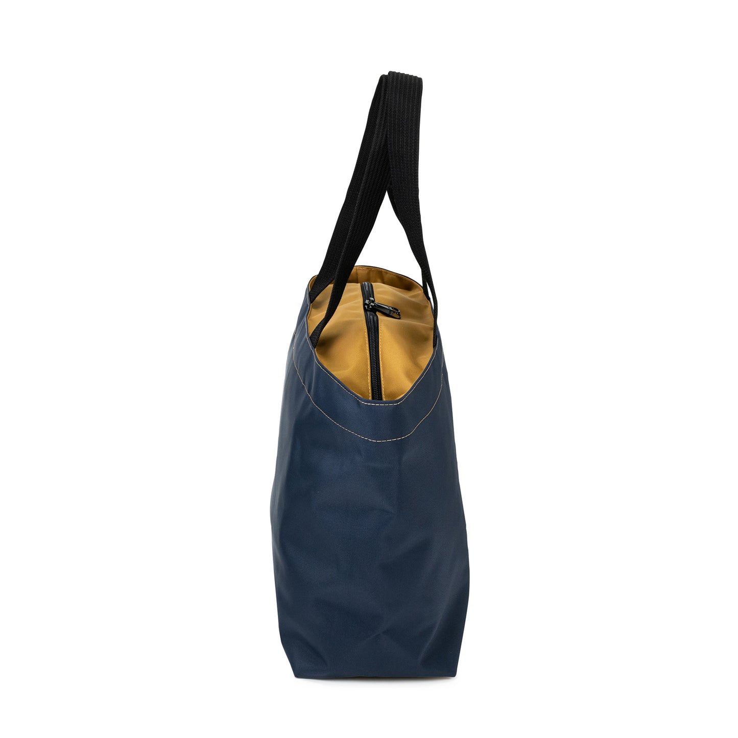 【予約商品】エルベシャプリエ Herve Chapelier 1024N (ナイロンスクエアショルダーA4サイズ(L))