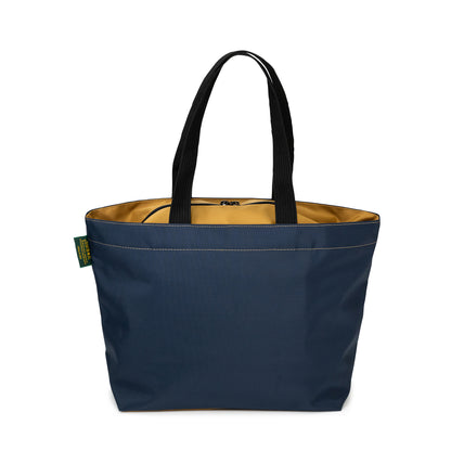 【予約商品】エルベシャプリエ Herve Chapelier 1024N (ナイロンスクエアショルダーA4サイズ(L))