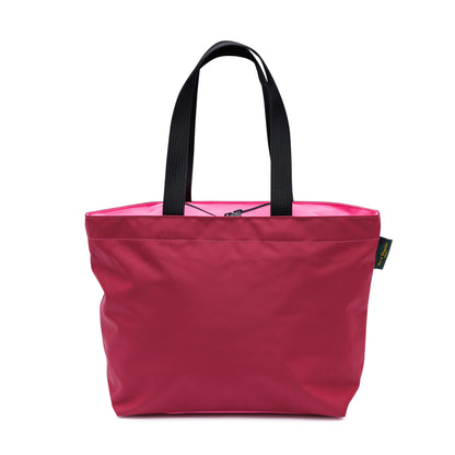 【予約商品】エルベシャプリエ Herve Chapelier 1024N (ナイロンスクエアショルダーA4サイズ(L))