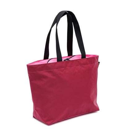 【予約商品】エルベシャプリエ Herve Chapelier 1024N (ナイロンスクエアショルダーA4サイズ(L))